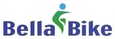 logo BellaBike