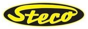 logo Steco