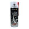 MOTIP Cycling Disc Brake Conditioner