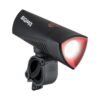 Phare Sigma Buster 700lm - guidon